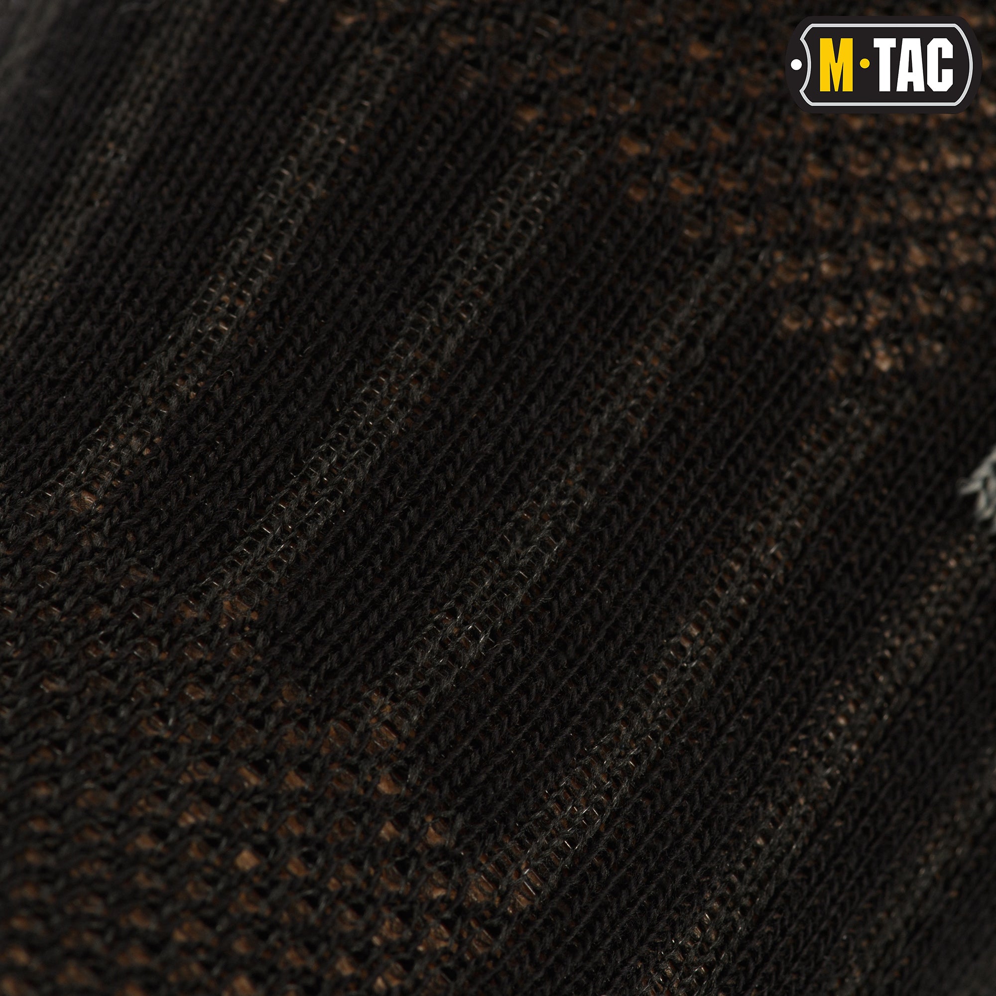 M-Tac light socks Mk.3 - M-TAC