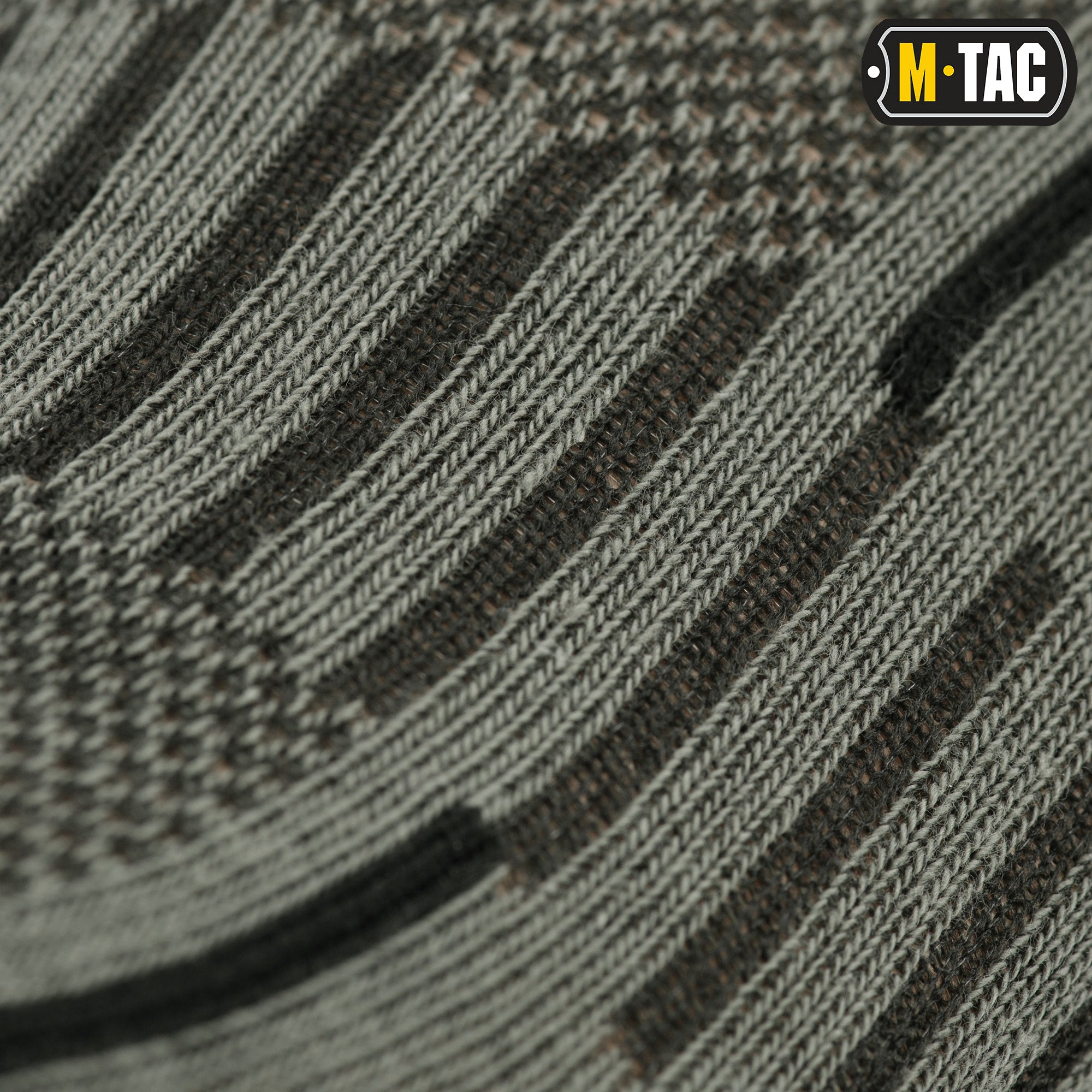 M-Tac light socks Mk.3 - M-TAC