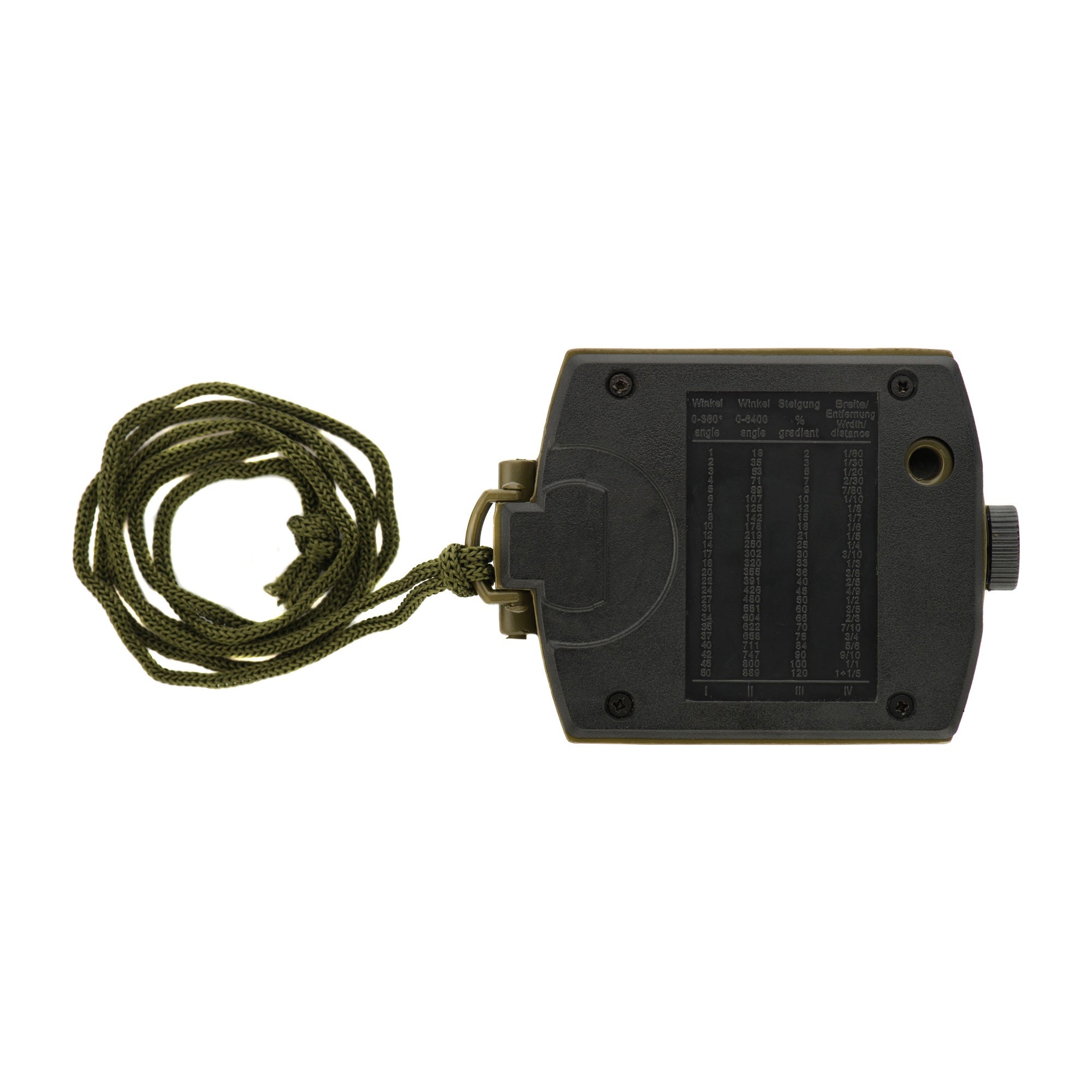 M-Tac Army Compass - M-TAC