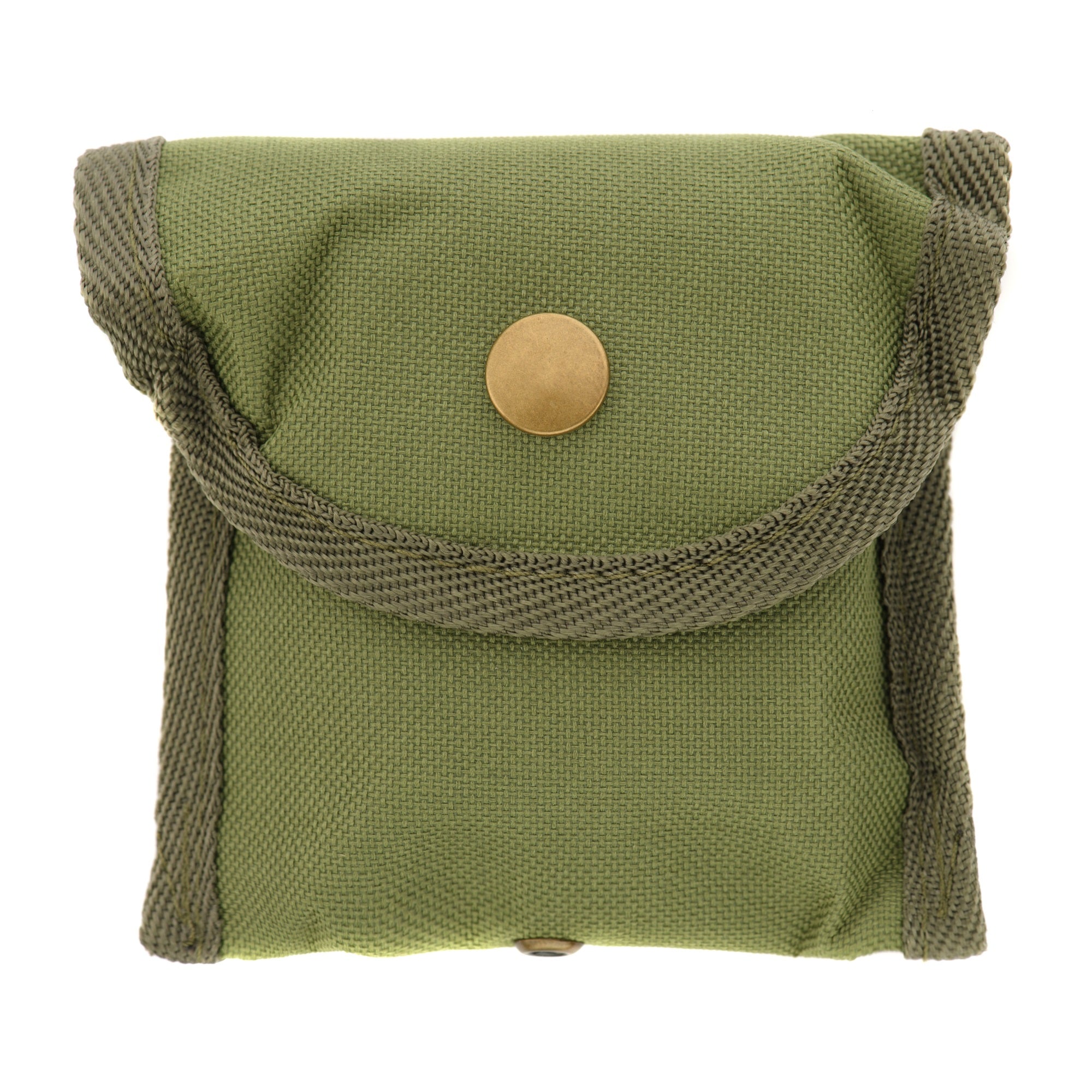 M-Tac Army Compass - M-TAC