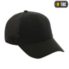 M-Tac Mesh Flex Ripstop Baseball Cap - M-TAC