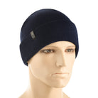 M-Tac Acrylic Fine Knit Watch Cap - M-TAC