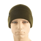 M-Tac Acrylic Fine Knit Watch Cap - M-TAC