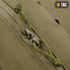 M-Tac Horizontal Utility Pouch - M-TAC