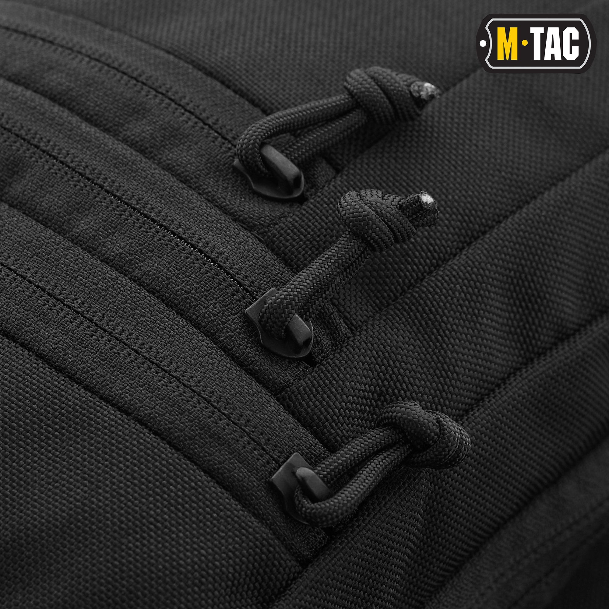 M-Tac Concealed Carry Sling Bag Elite Gen.IV - M-TAC