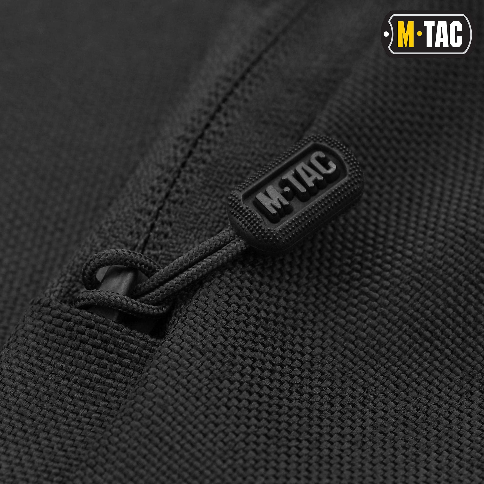 M-Tac Concealed Carry Sling Bag Elite Gen.IV - M-TAC