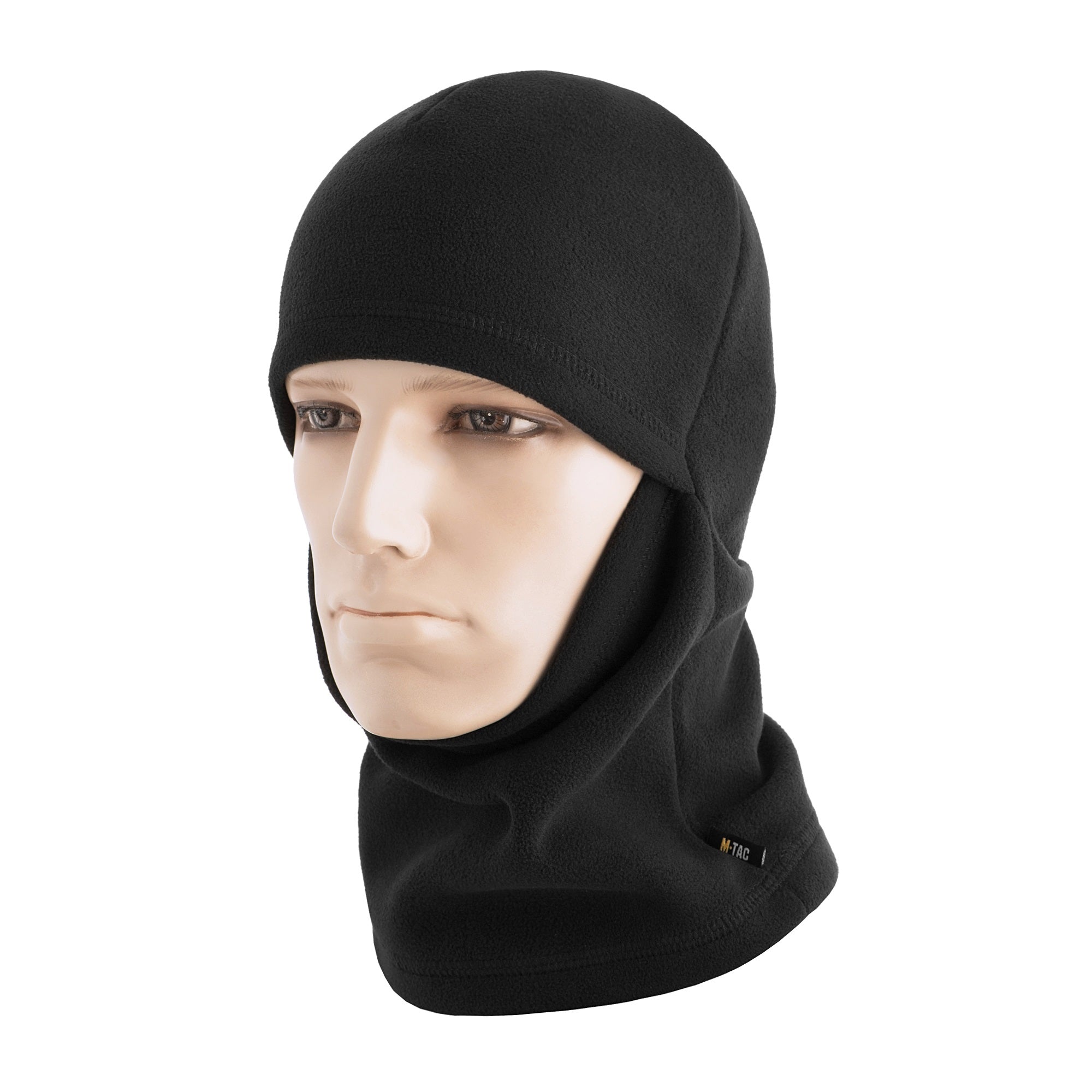 M-Tac Balaclava Elite Fleece - M-TAC