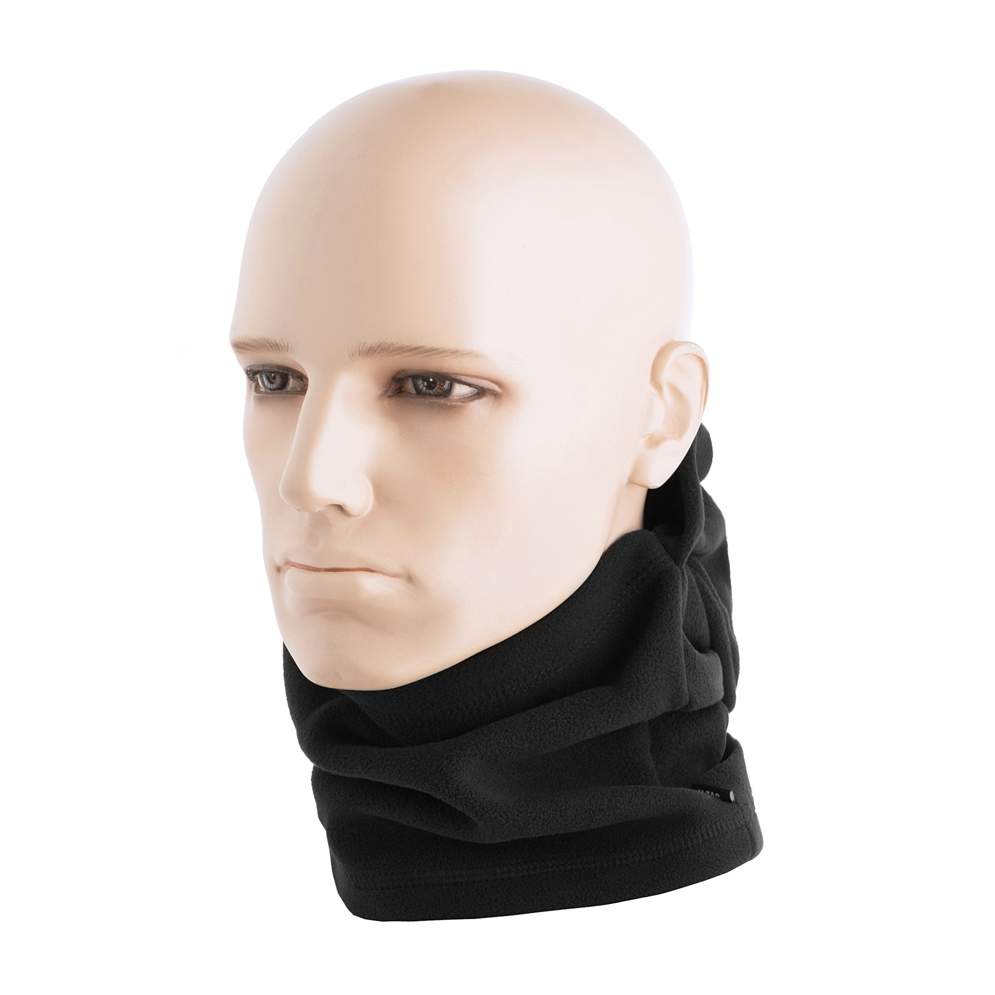 M-Tac Balaclava Elite Fleece - M-TAC