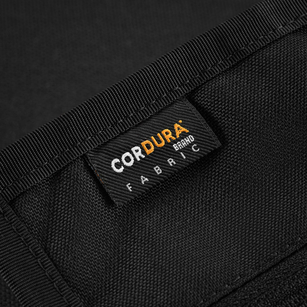 What Is Cordura Fabric? A Practical Guide to One of the Most Durable Fabrics in the Field