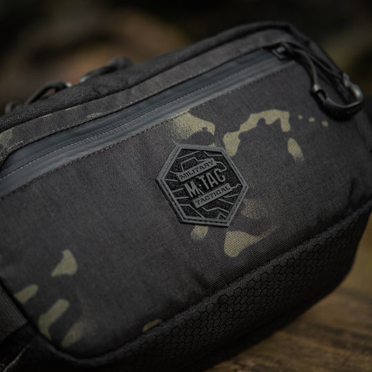 How to Choose a Concealed Carry Bag?