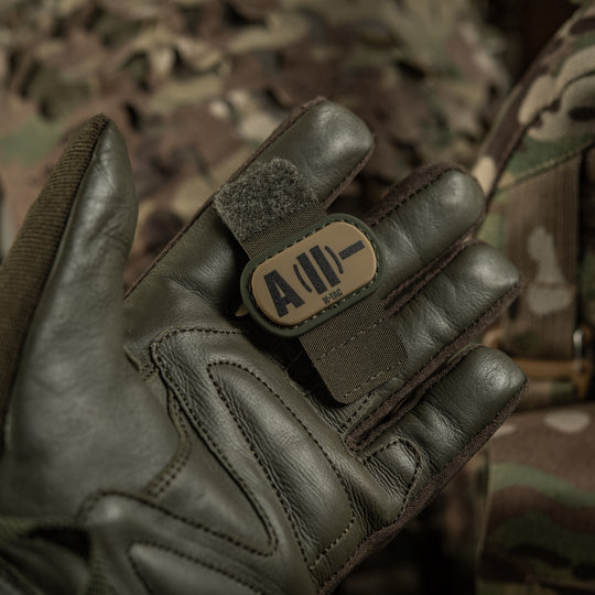 Morale Patches: What They Are and Everything You Need to Know