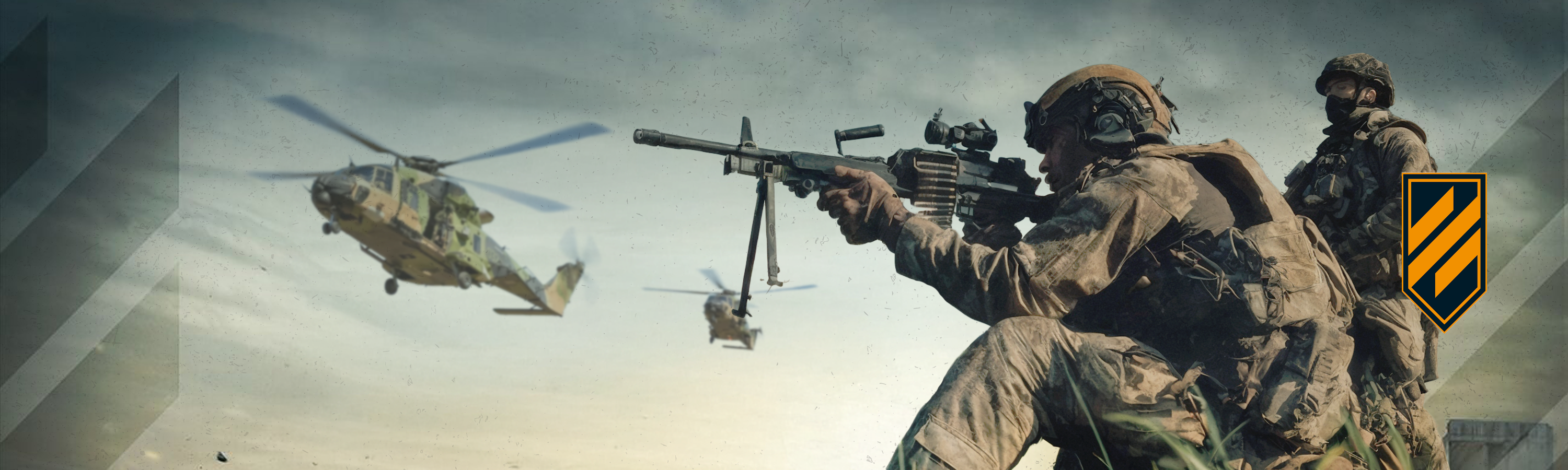 Battle-Proven Gear Recommended by the Third Separate Assault Brigade