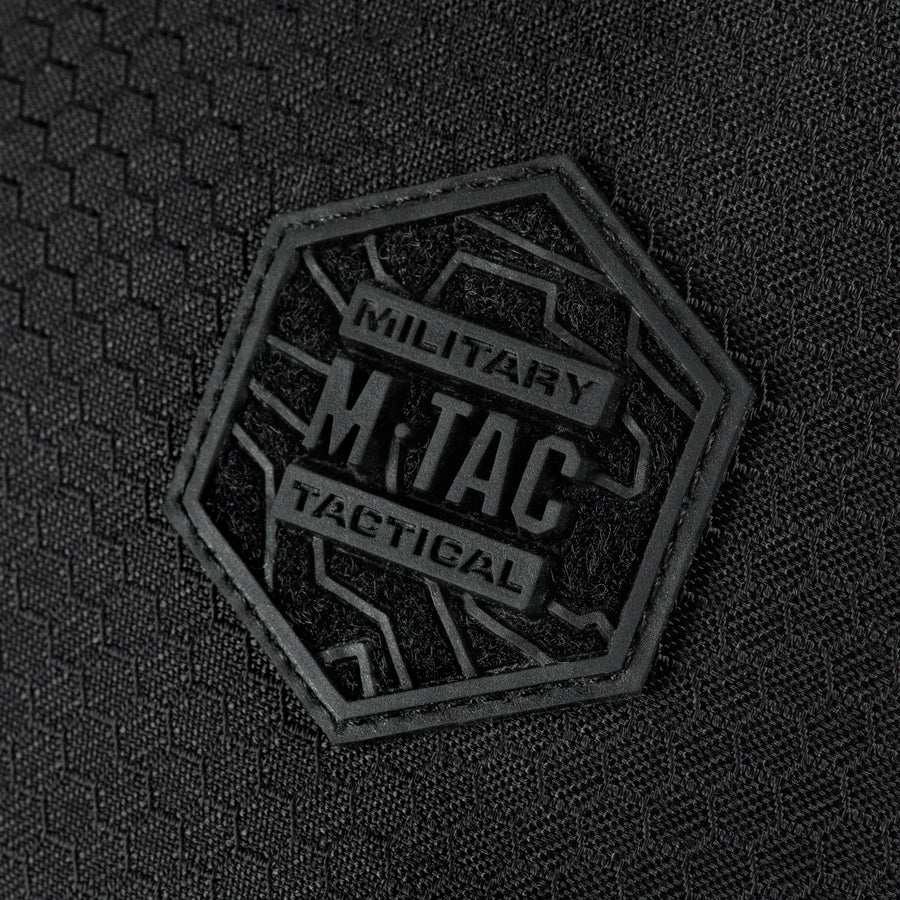 M-Tac Elite Sphaera Hex Large Bag GenII