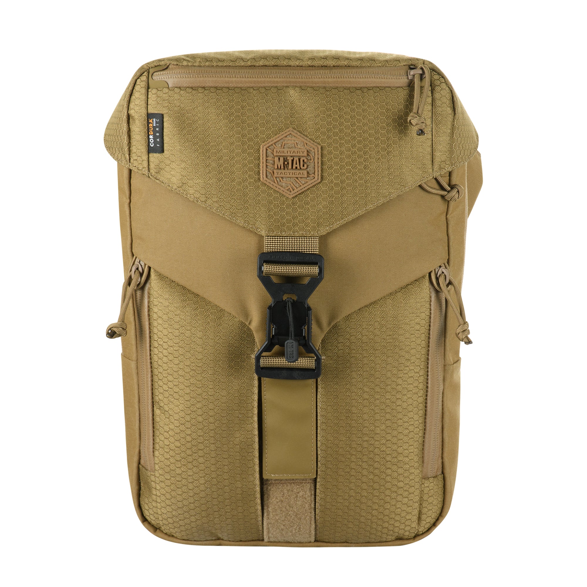 M-Tac Magnet XL Bag Elite Hex - M-TAC