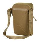 M-Tac Magnet XL Bag Elite Hex - M-TAC
