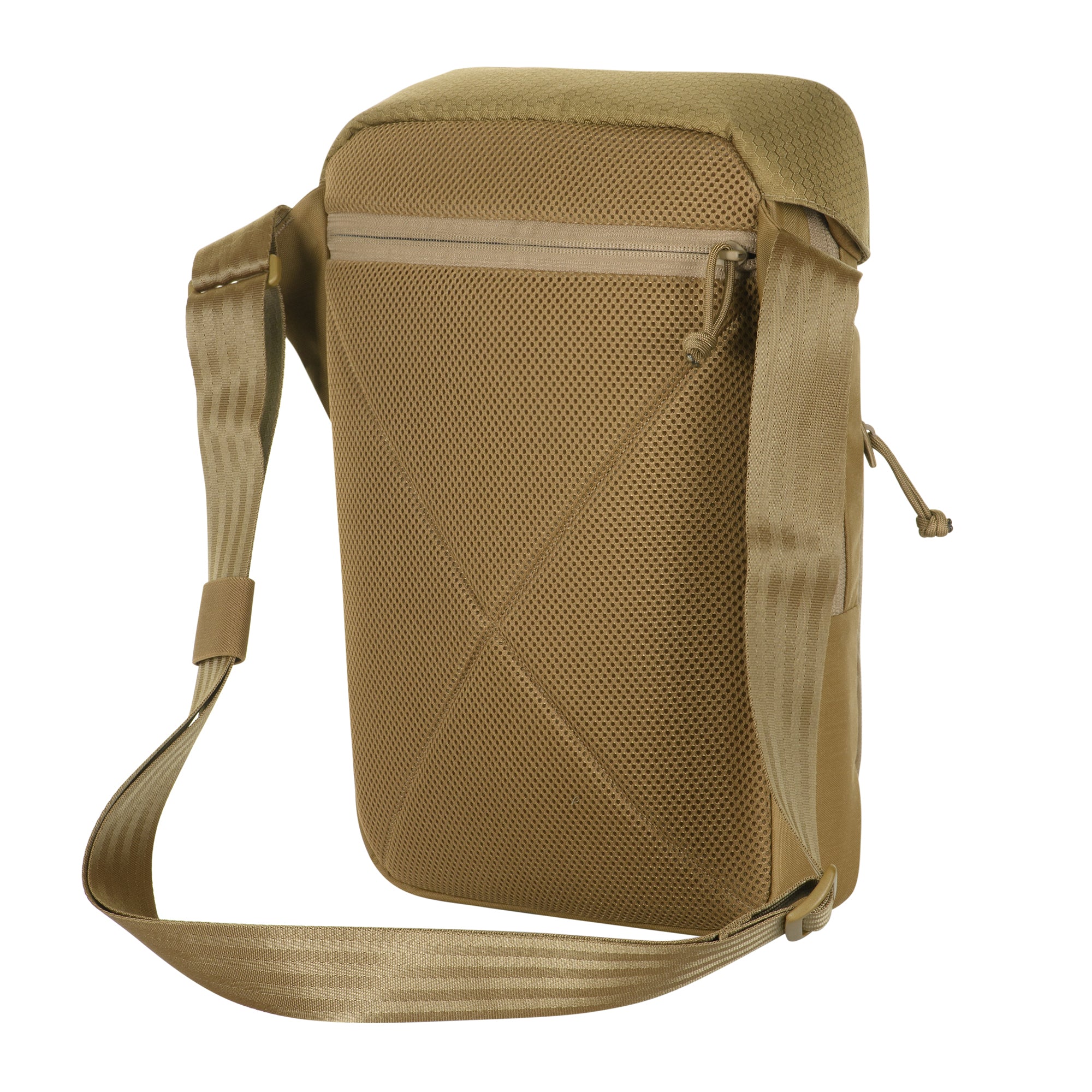 M-Tac Magnet XL Bag Elite Hex - M-TAC