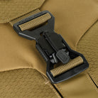 M-Tac Magnet XL Bag Elite Hex - M-TAC