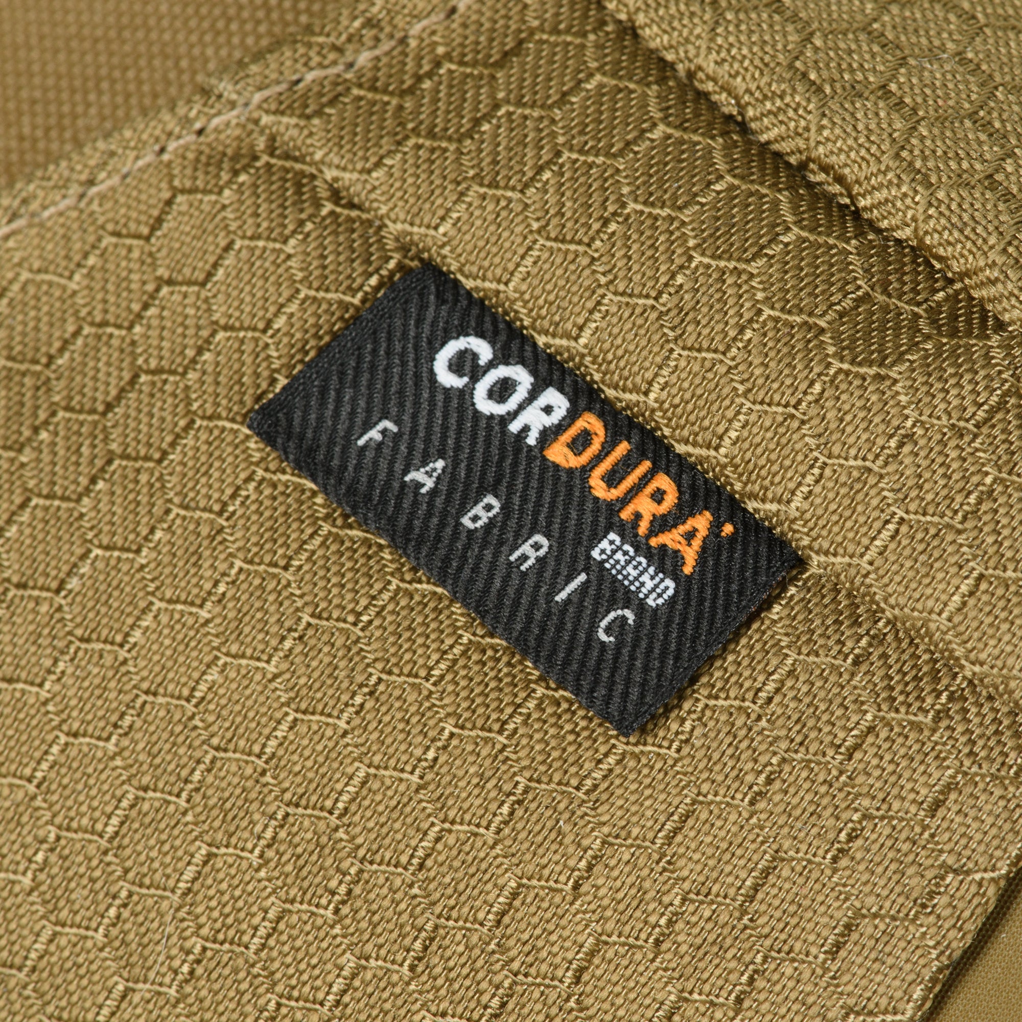 M-Tac Magnet XL Bag Elite Hex - M-TAC