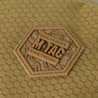 M-Tac Magnet XL Bag Elite Hex - M-TAC