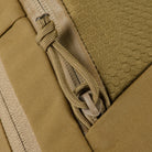 M-Tac Magnet XL Bag Elite Hex - M-TAC