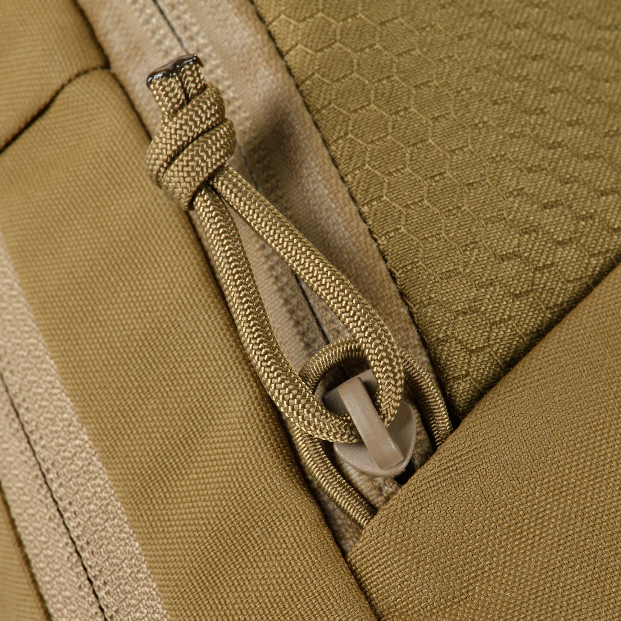 M-Tac Magnet XL Bag Elite Hex - M-TAC