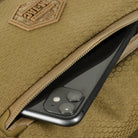 M-Tac Magnet XL Bag Elite Hex - M-TAC