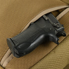 M-Tac Magnet XL Bag Elite Hex - M-TAC