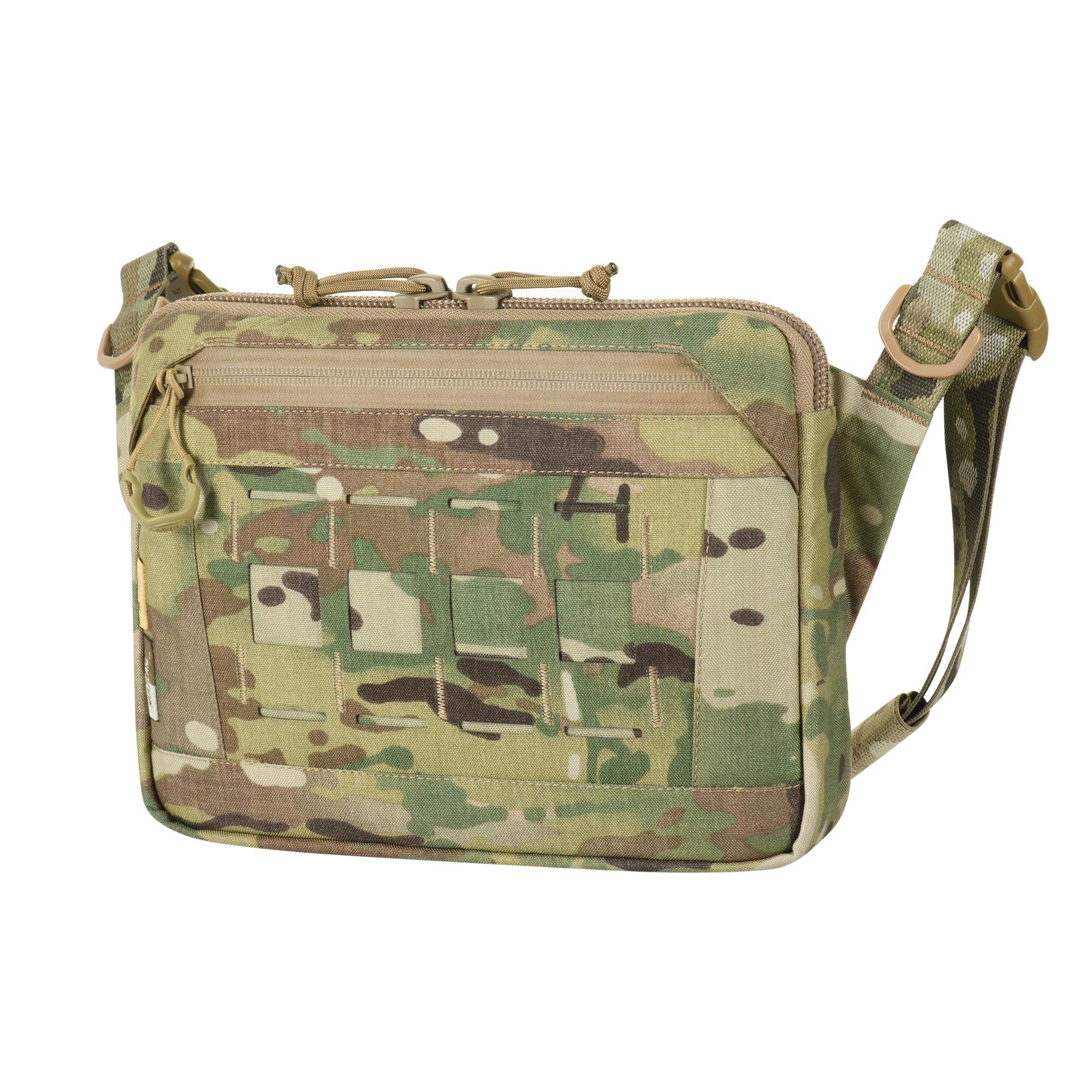 M‑Tac Admin Shoulder Bag