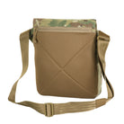 M-Tac Konvert Bag Elite Black - M-TAC