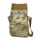 M-Tac Konvert Bag Elite Black - M-TAC