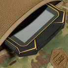 M-Tac Konvert Bag Elite Black - M-TAC