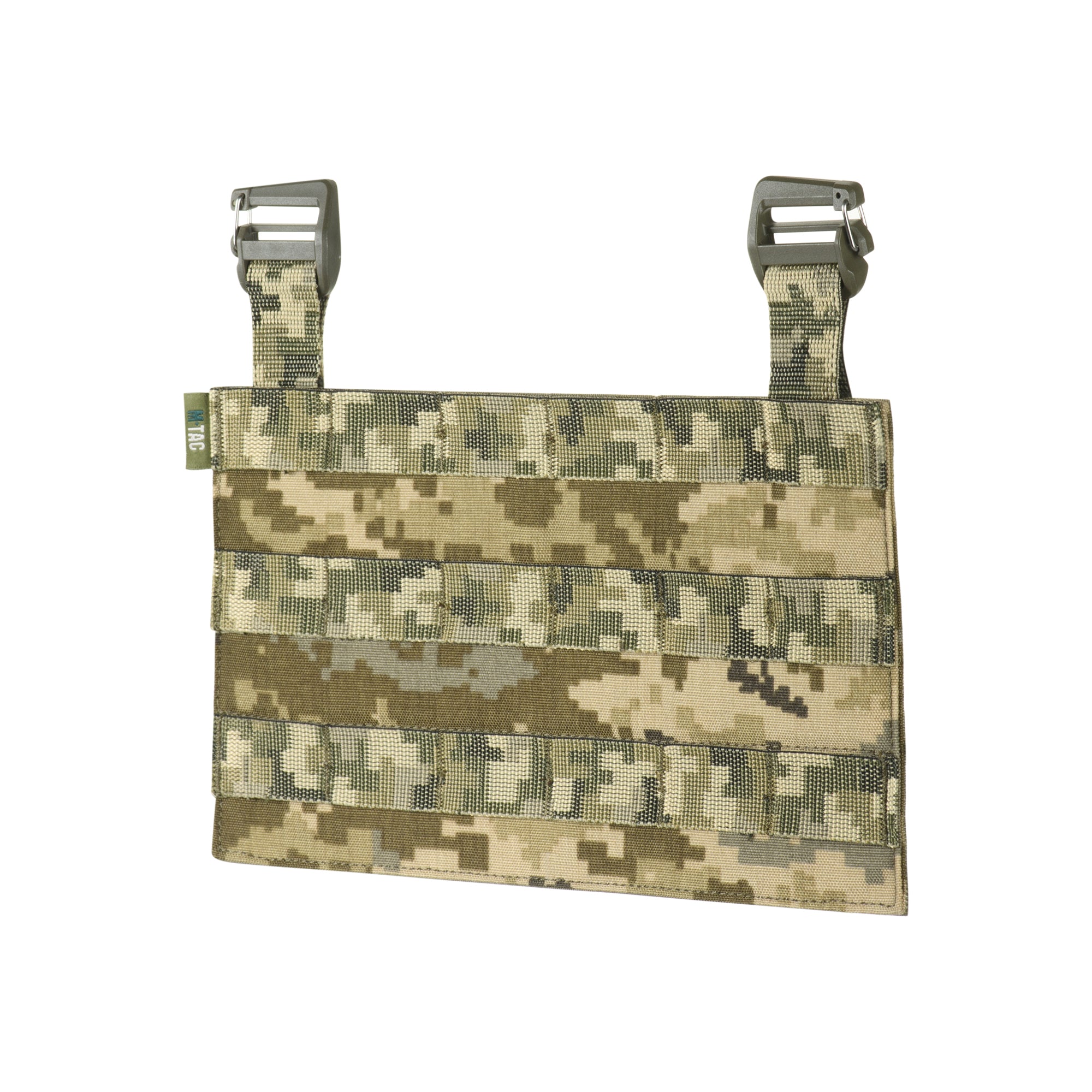 M-Tac Front Panel for Cuirass Plate Carriers (M/L)