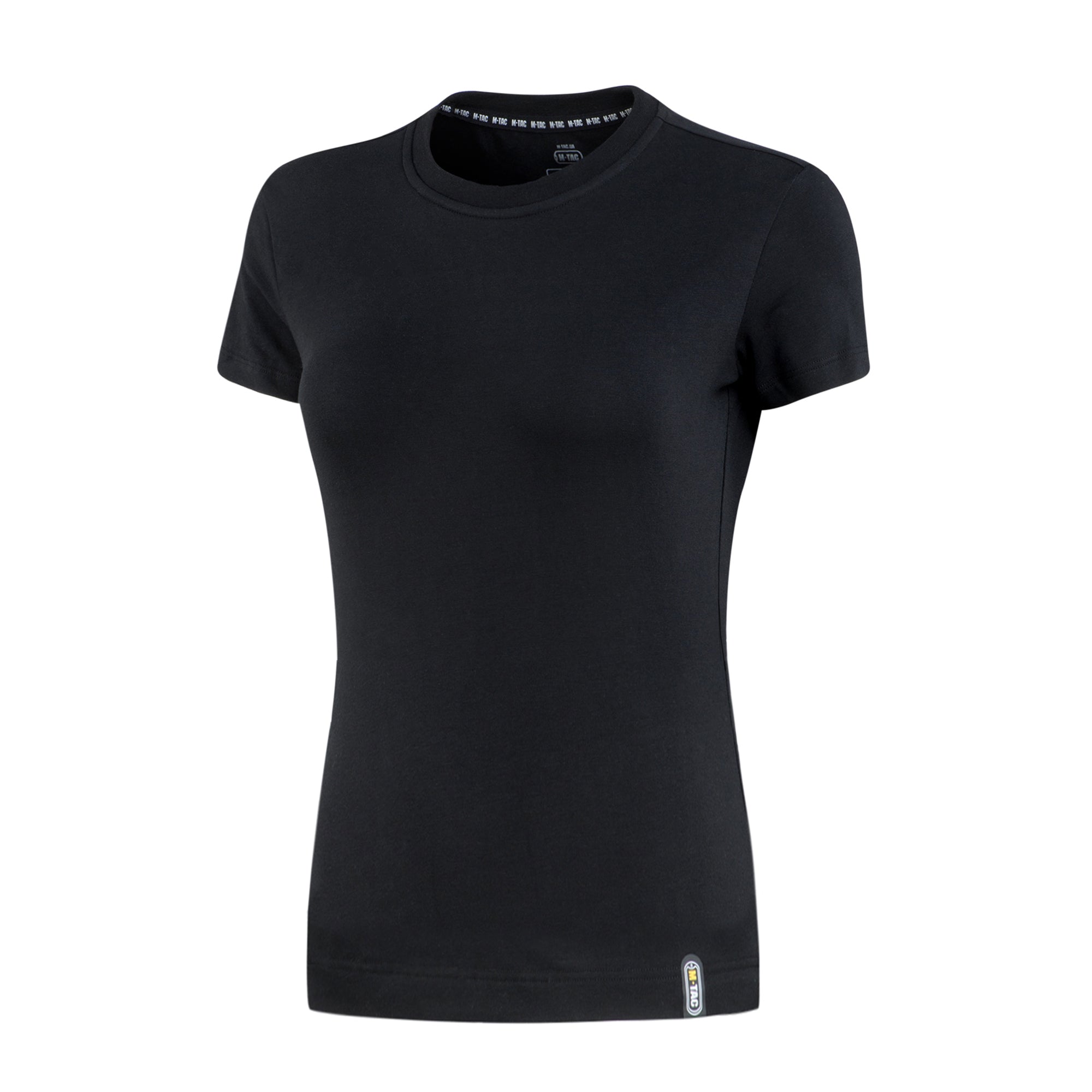M-Tac Women’s Summer T-Shirt 93/7