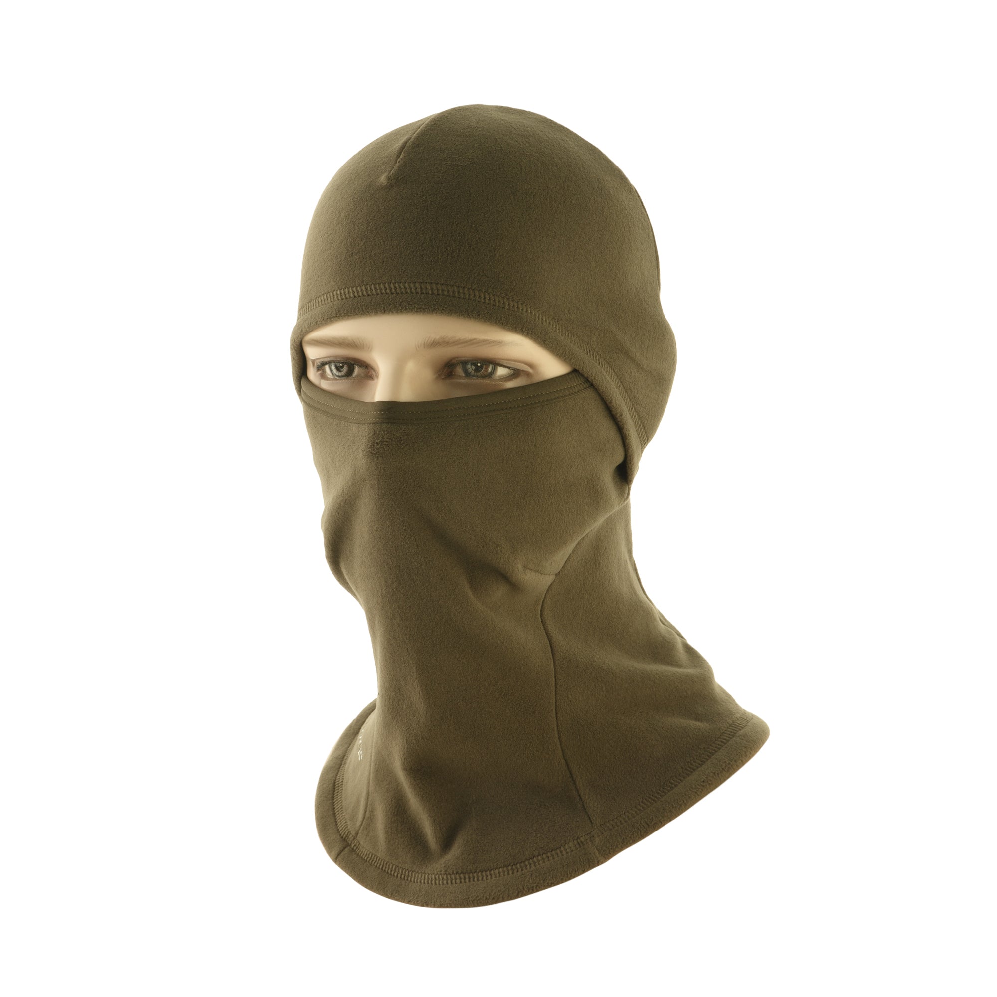 M-Tac Polartec Fleece Balaclava | Cold Weather Tactical Face Mask
