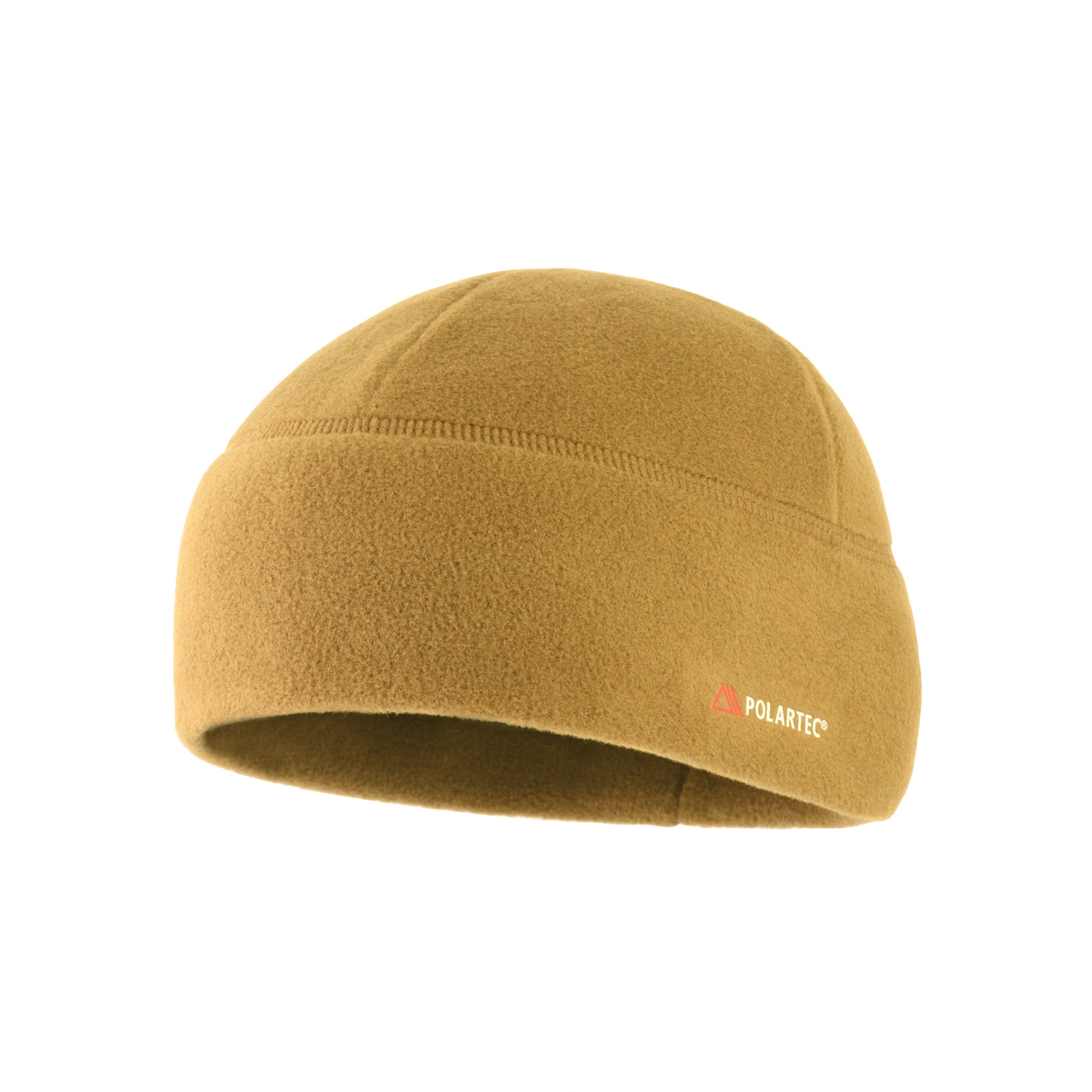 M-Tac Watch Cap Polartec