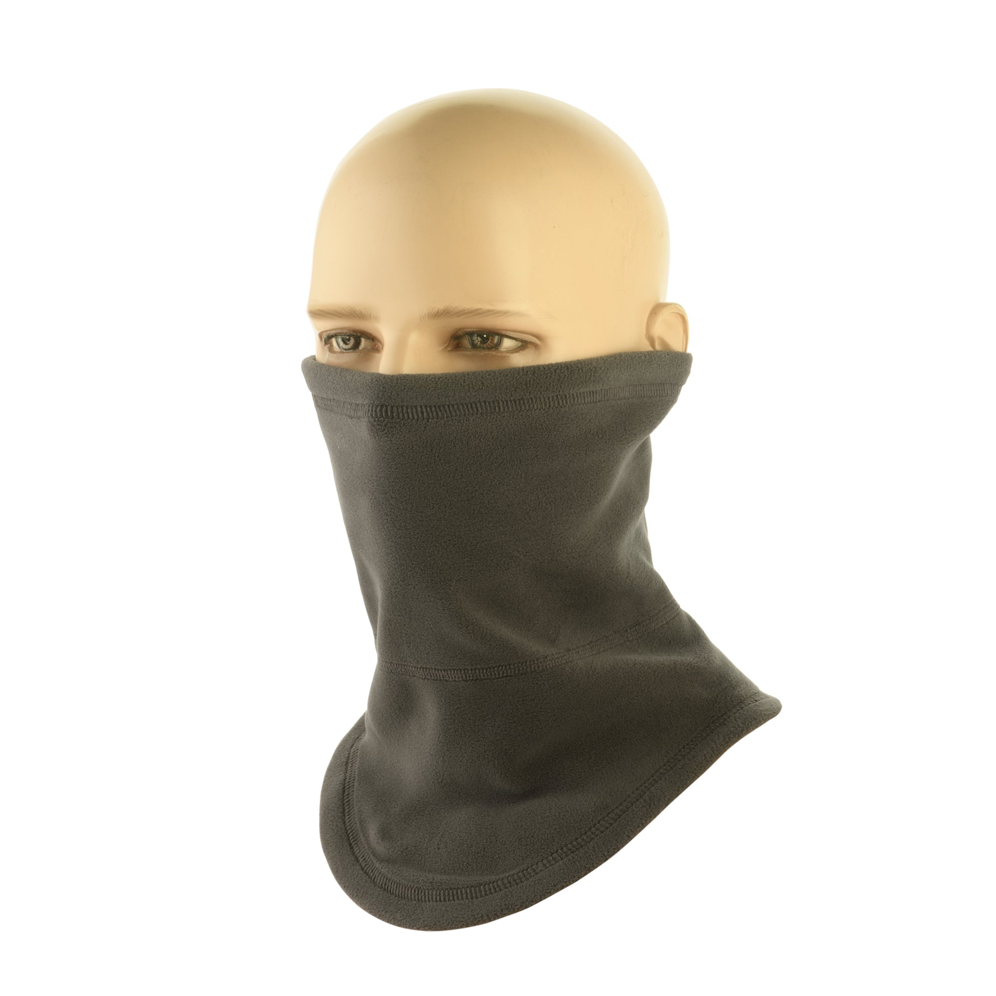 M-Tac Anatomical Tube Scarf with Drawstring