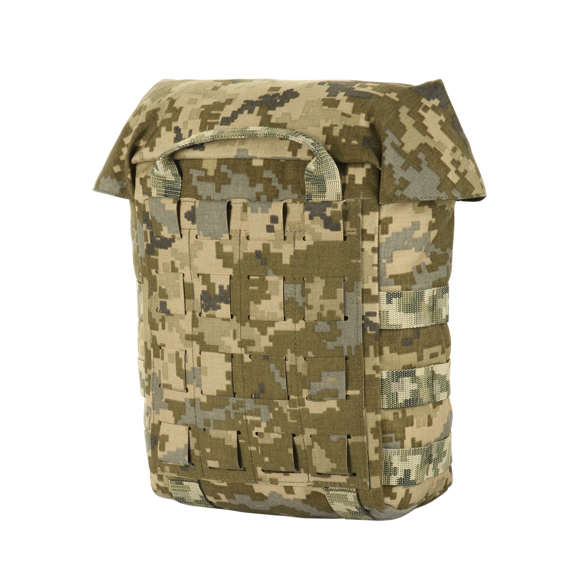 M-Tac Pouch Sukharka Gen.3