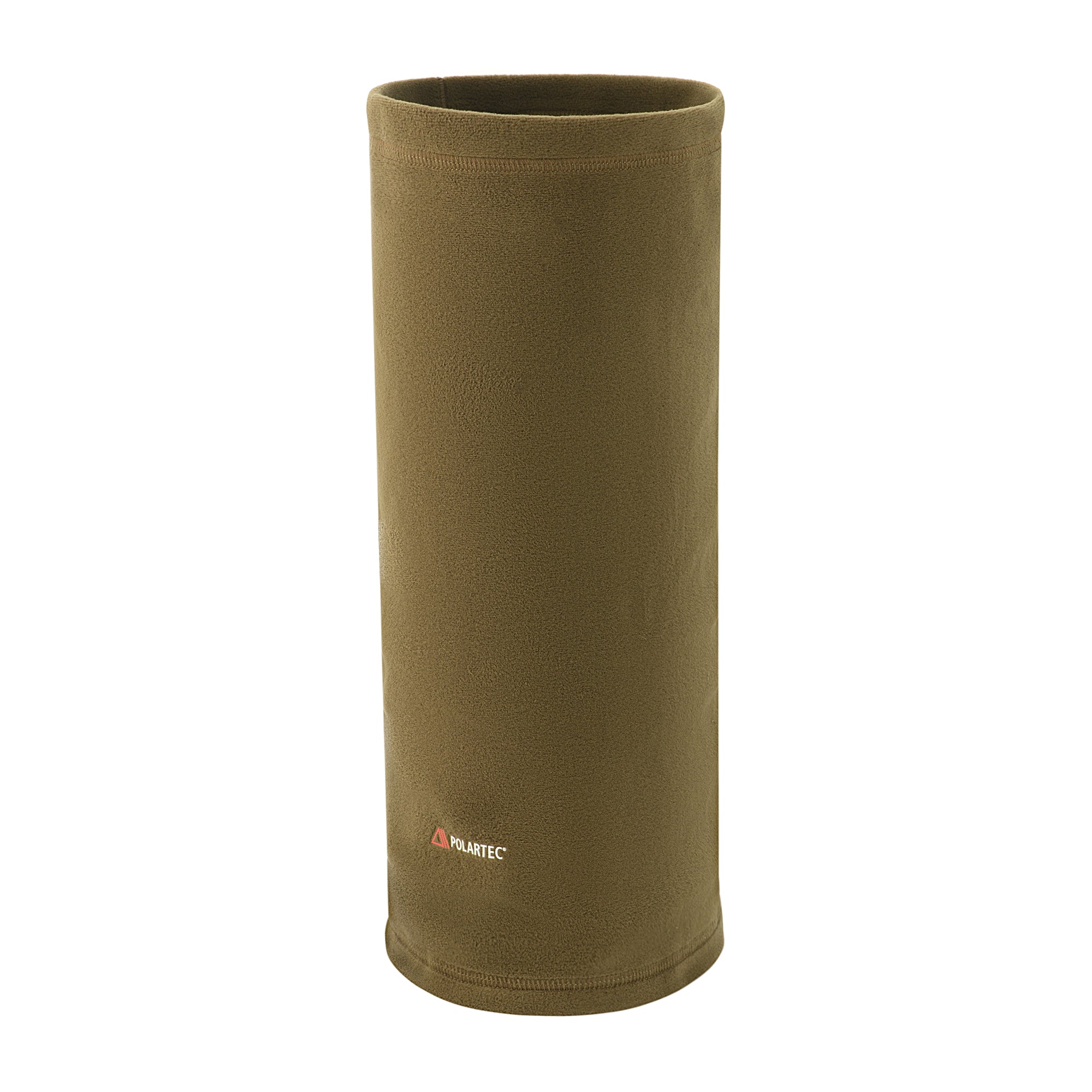 M-Tac Long Neck Gaiter Polartec