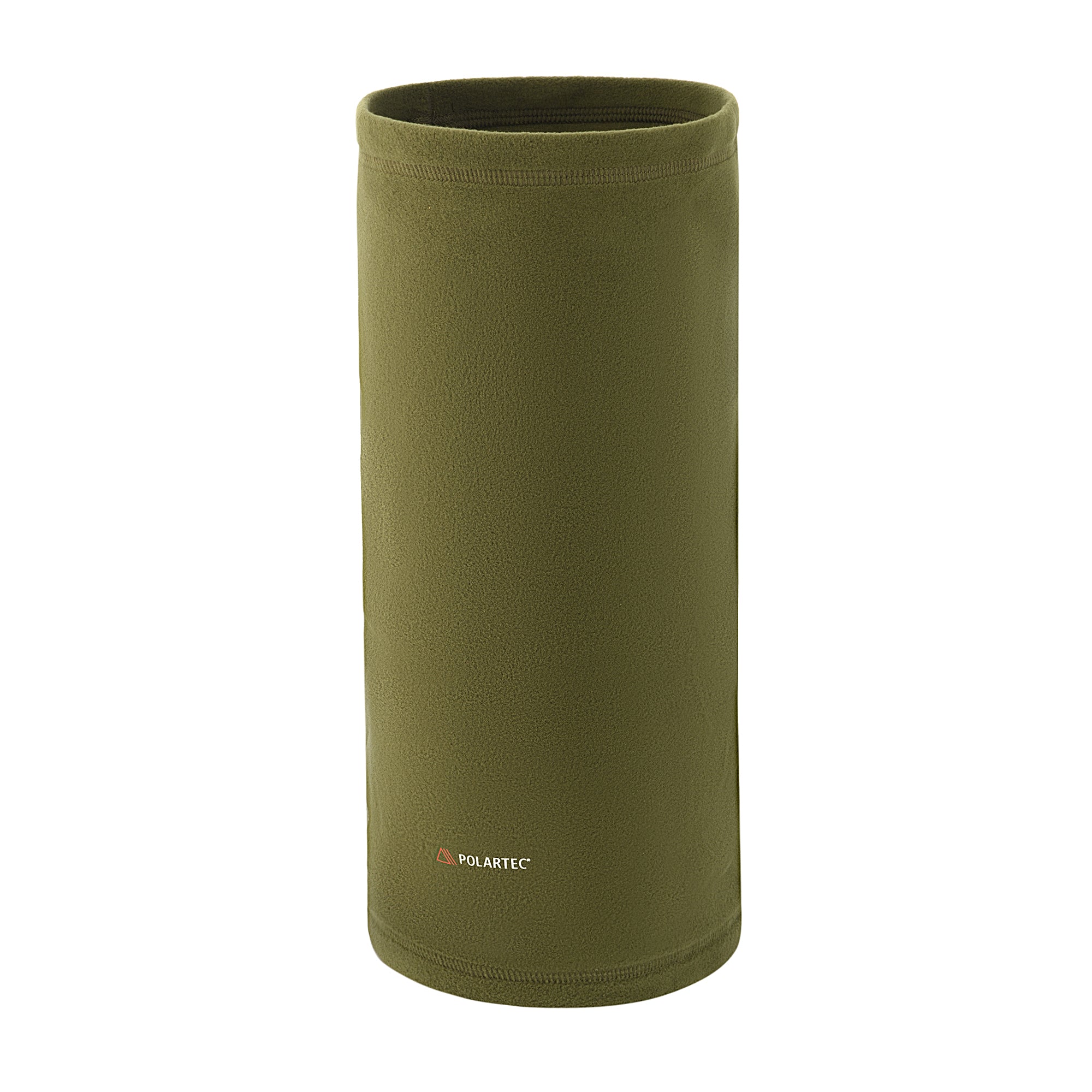 M-Tac Long Neck Gaiter Polartec