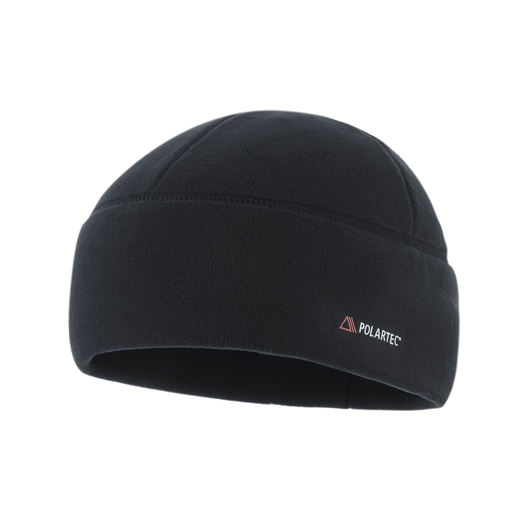 M-Tac Fleece Watch Cap Polartec