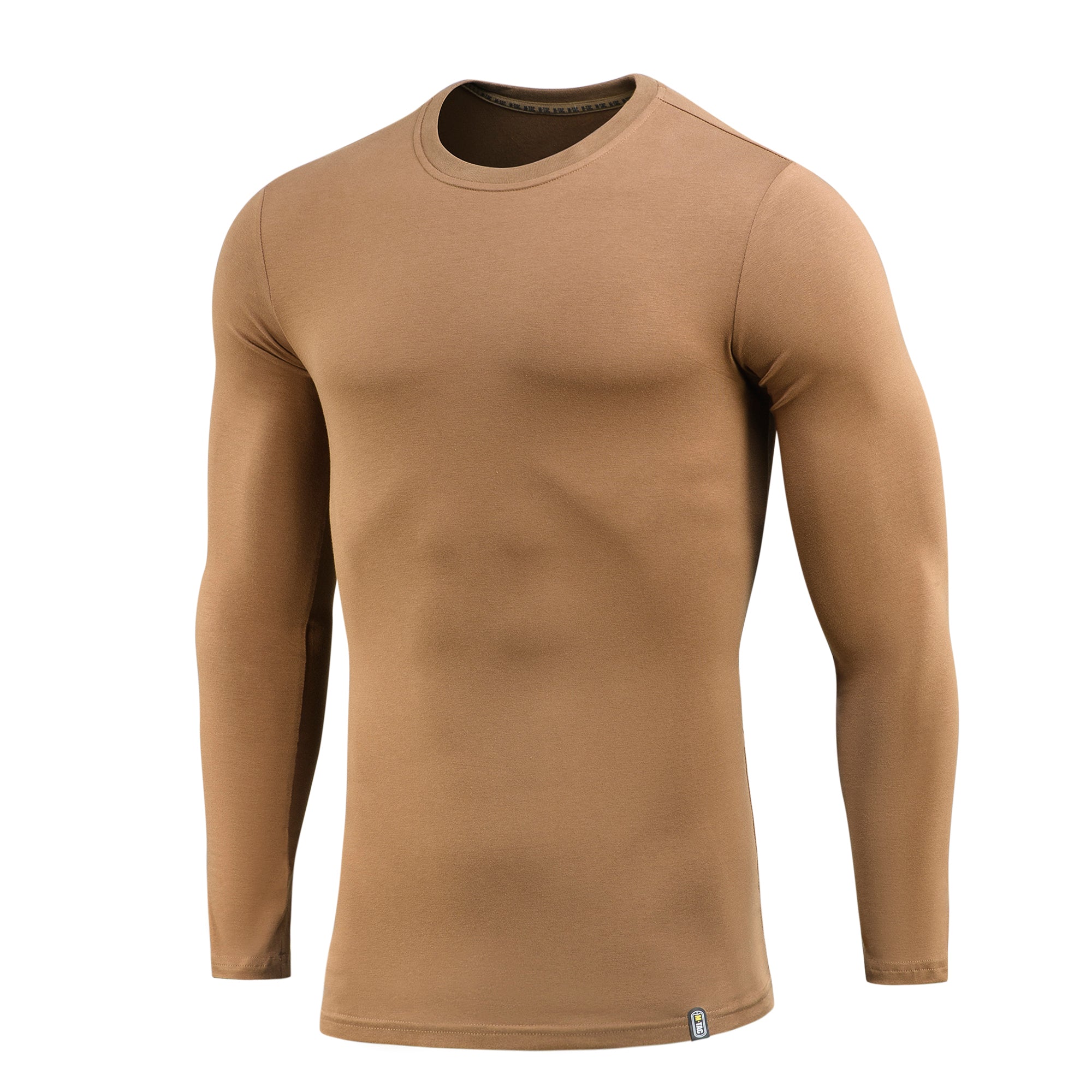 M-Tac Long Sleeve T-Shirt 93/7