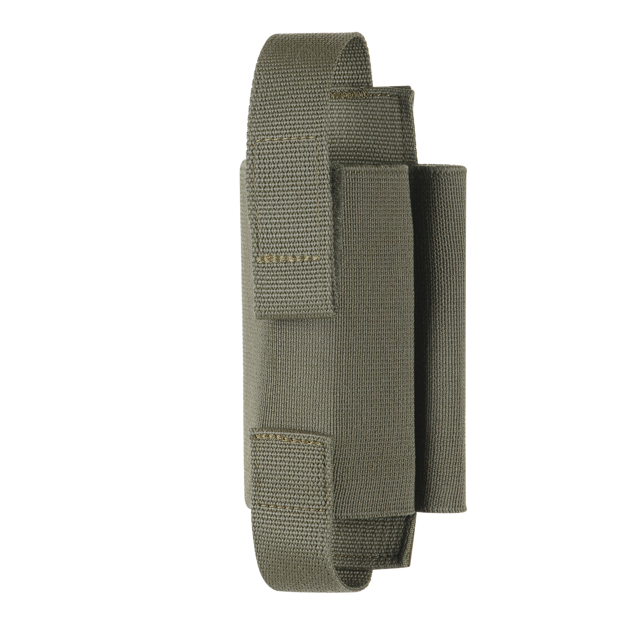 M-Tac Pouch for Tourniquet Elastic MOLLE Gen.III