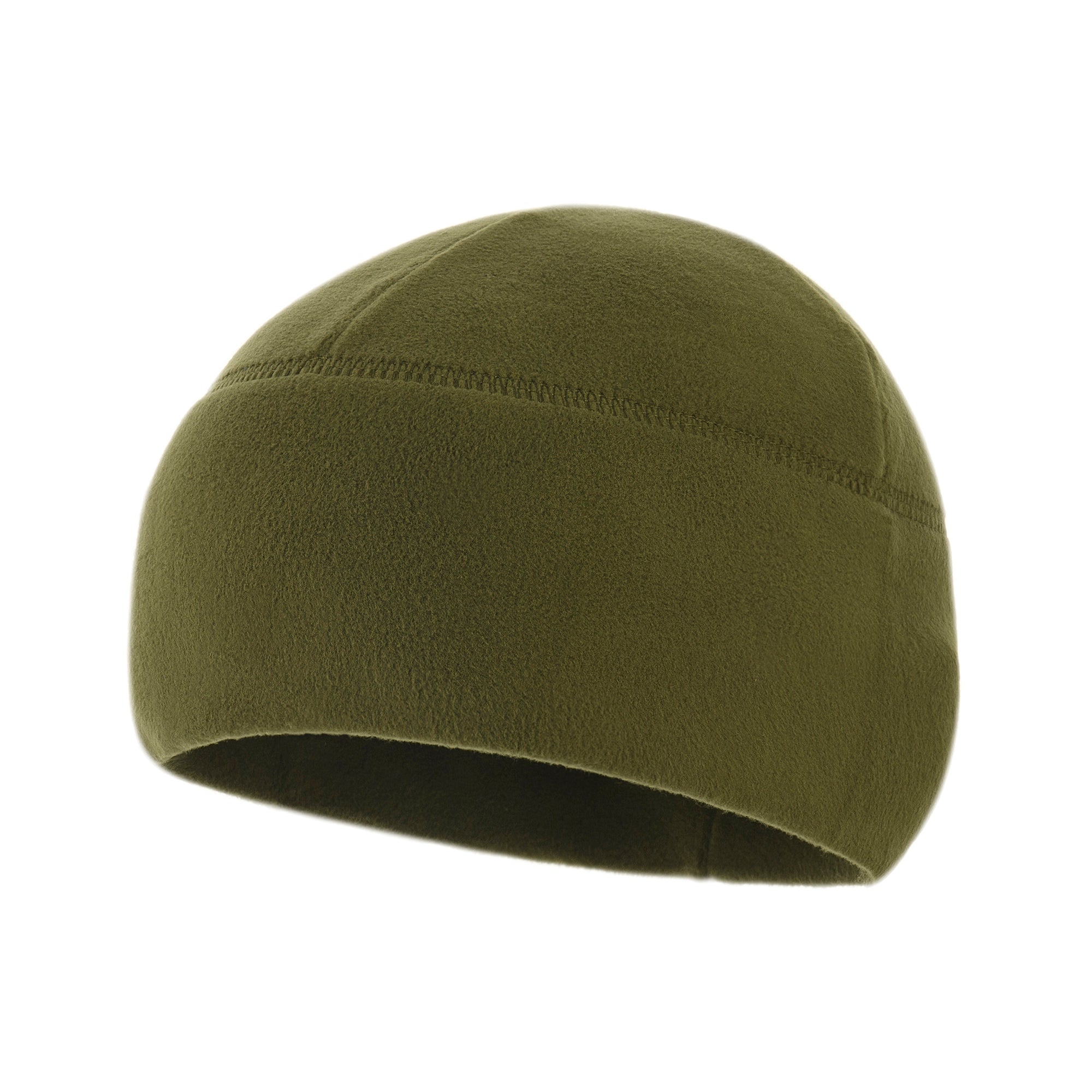M-Tac Fleece Watch Cap Light Polartec Gen II (159 g/m2)