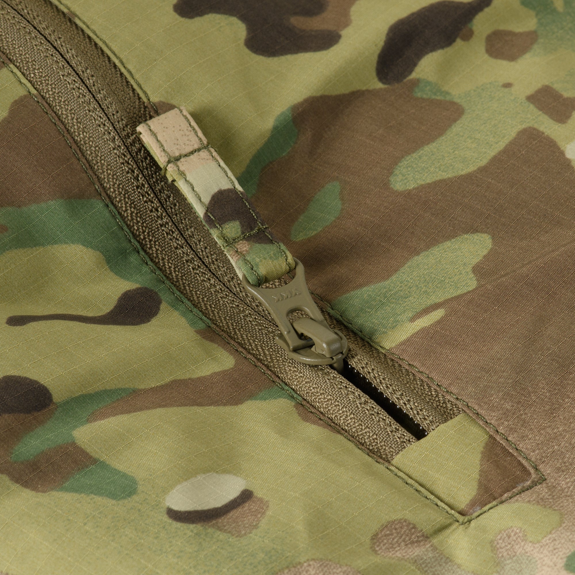 M-Tac Alpha Gen.IV Pro Winter Jacket | G-Loft -4°F Tactical - M-Tac