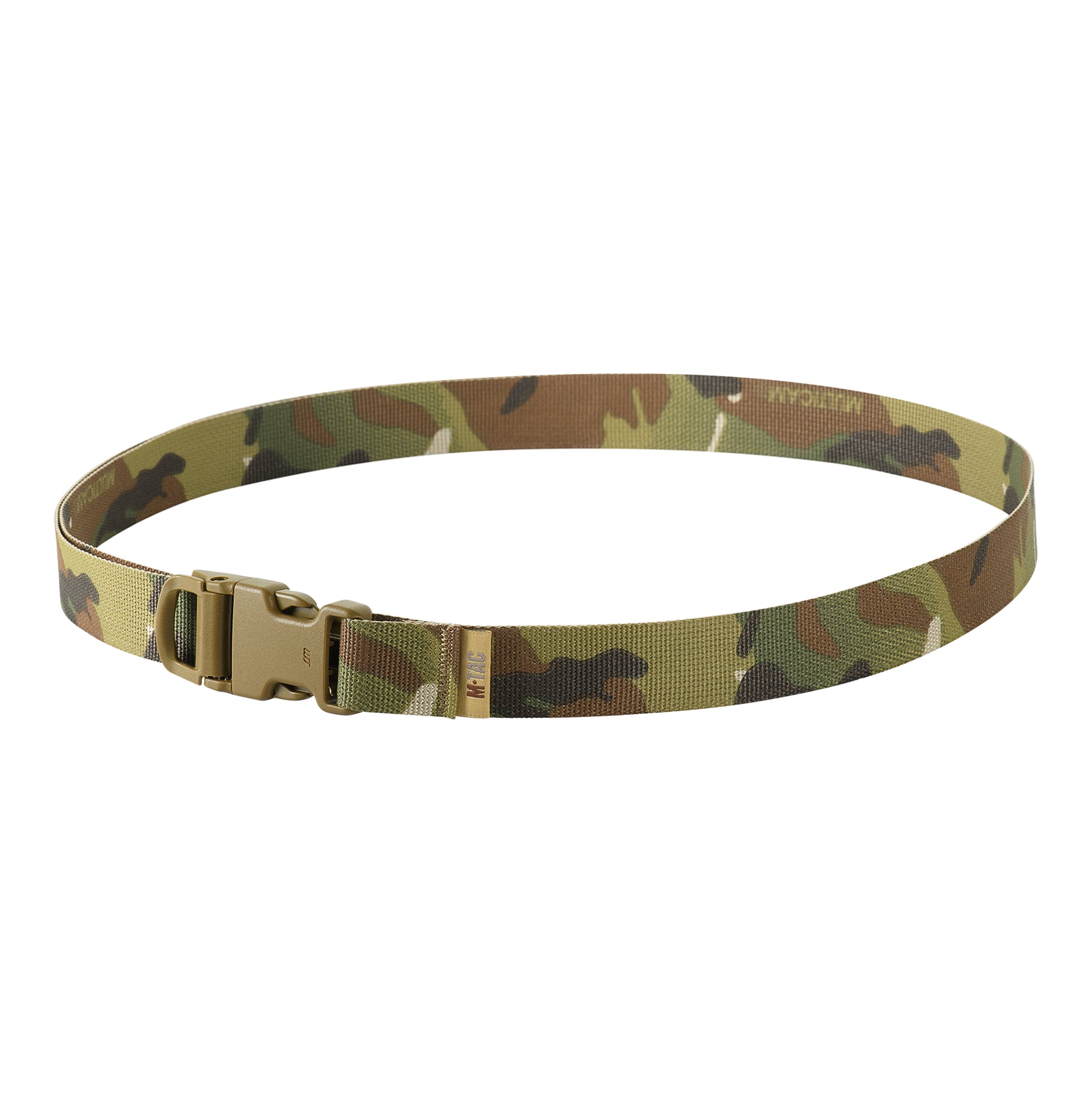 M-Tac Compressive Strap Gen.II