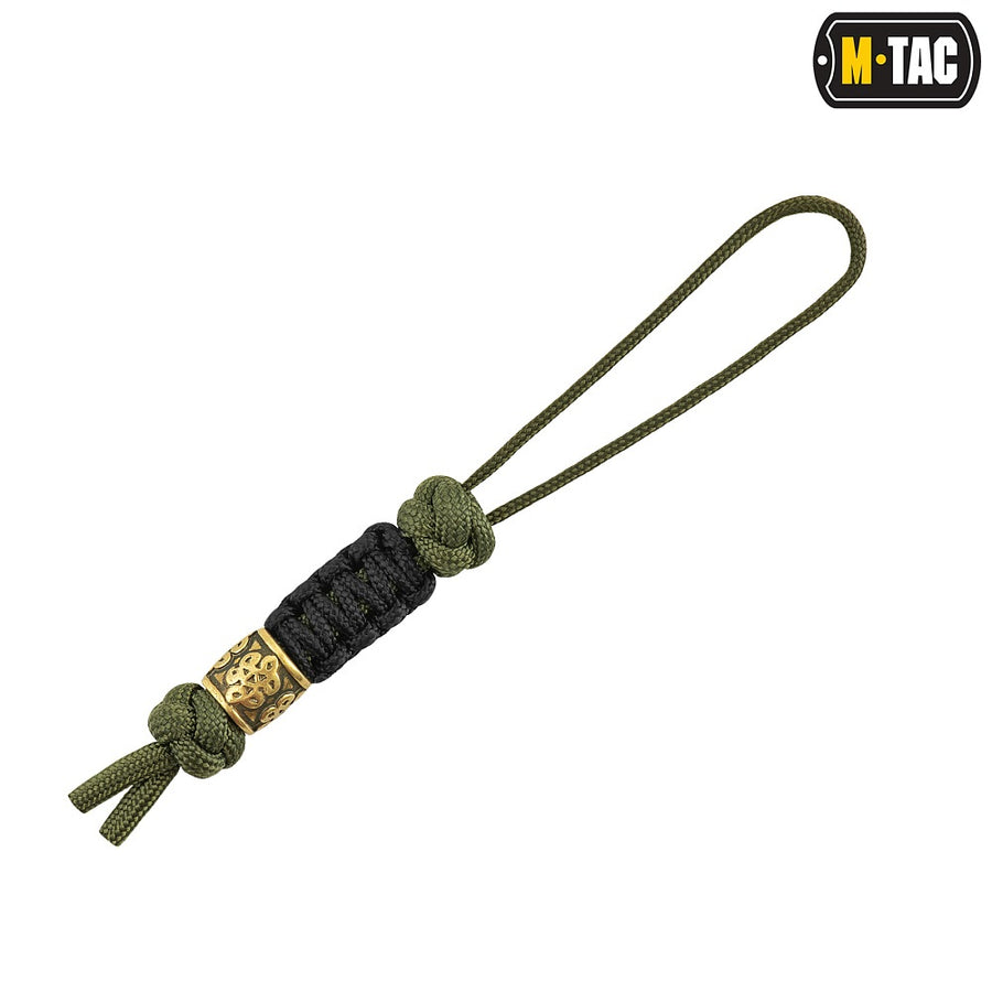 M-Tac lanyard Scandinavian Small Chinese Knot