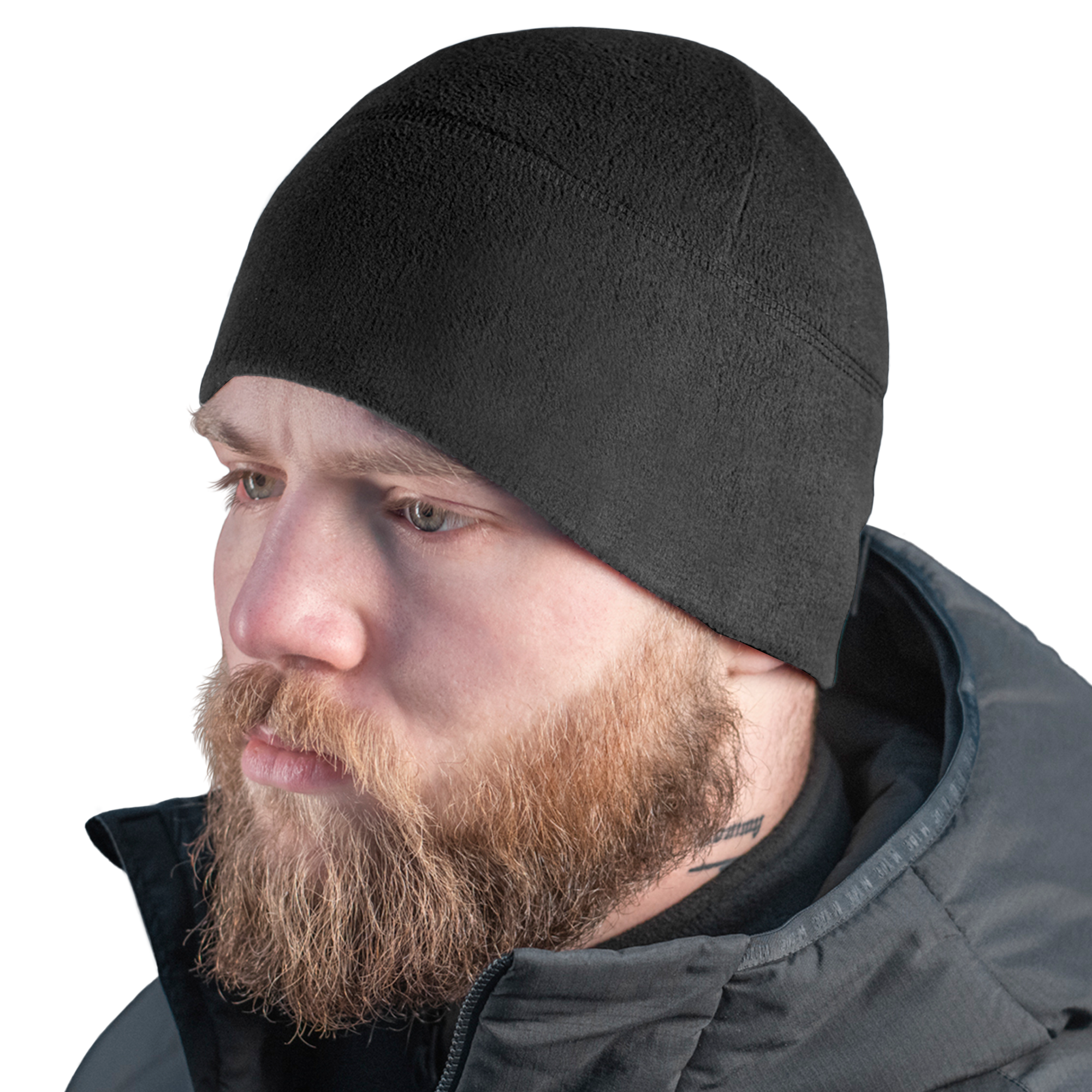 M-Tac Fleece Watch Cap Light Polartec Gen II (159 g/m²) – Tactical M-Tac Fleece Watch Cap Light Polartec Gen II (159 g/m²) – Tactical