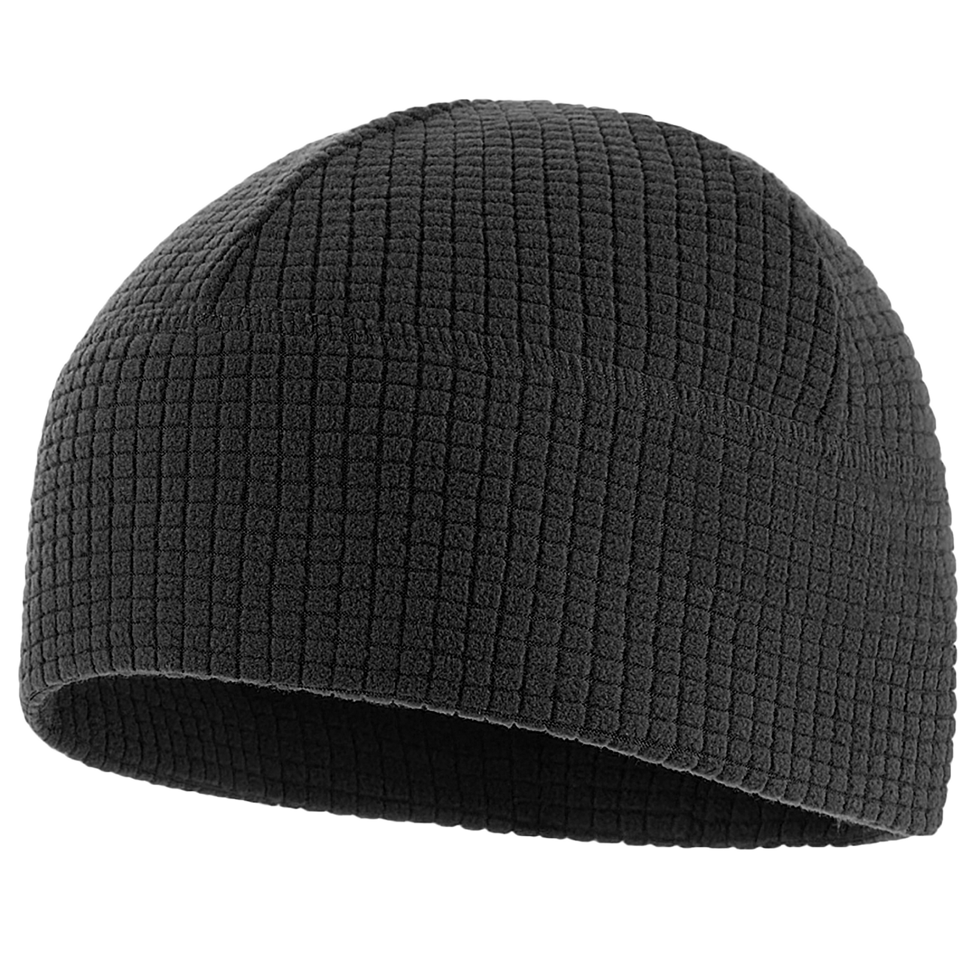 トゥデイフルFlight Knit Cap Seamless Armwarmer トゥデイフルFlight Knit Cap Seamless Armwarmer Amazon.com