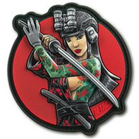 M-TAC Gift Card