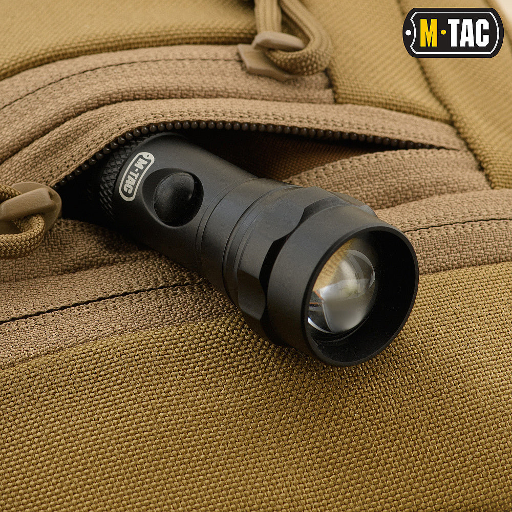 M-Tac Concealed Carry Sling Bag Elite Gen.IV - M-TAC